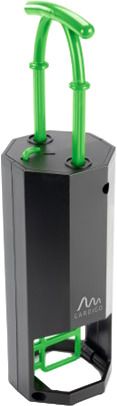 Gardigo Trappola per arvicole plastica