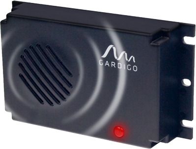 Gardigo Martora-free mobile