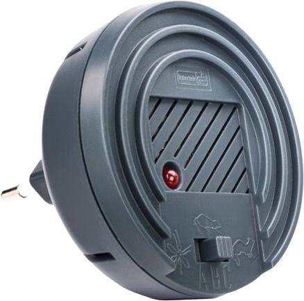 Gardigo Schädlings-Abwehr-Stecker „Vario-Schutz“