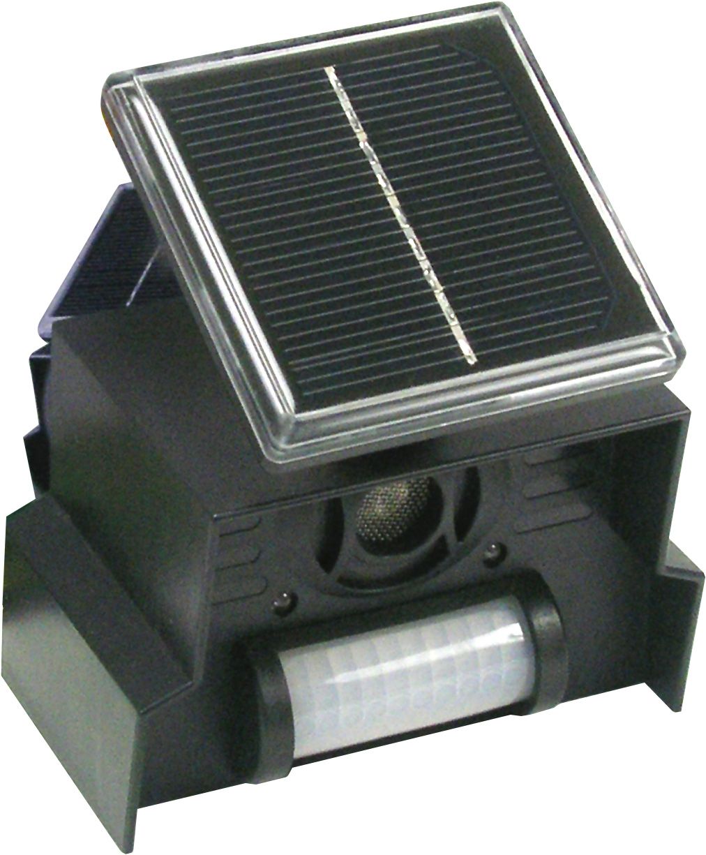 Gardigo Solar Defence Birds