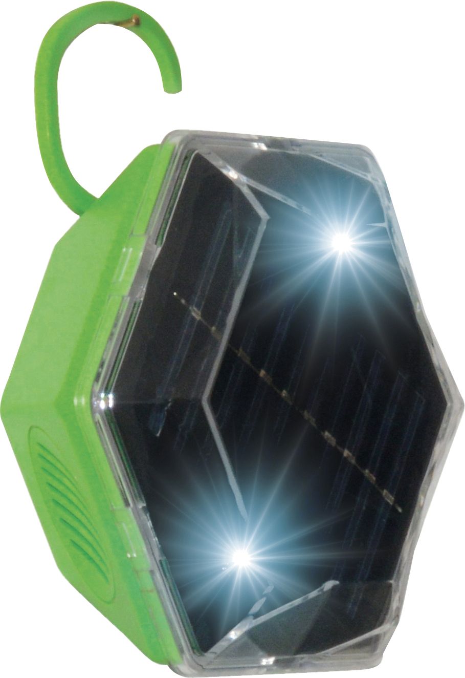 Gardigo Solar Defence Birds 360°