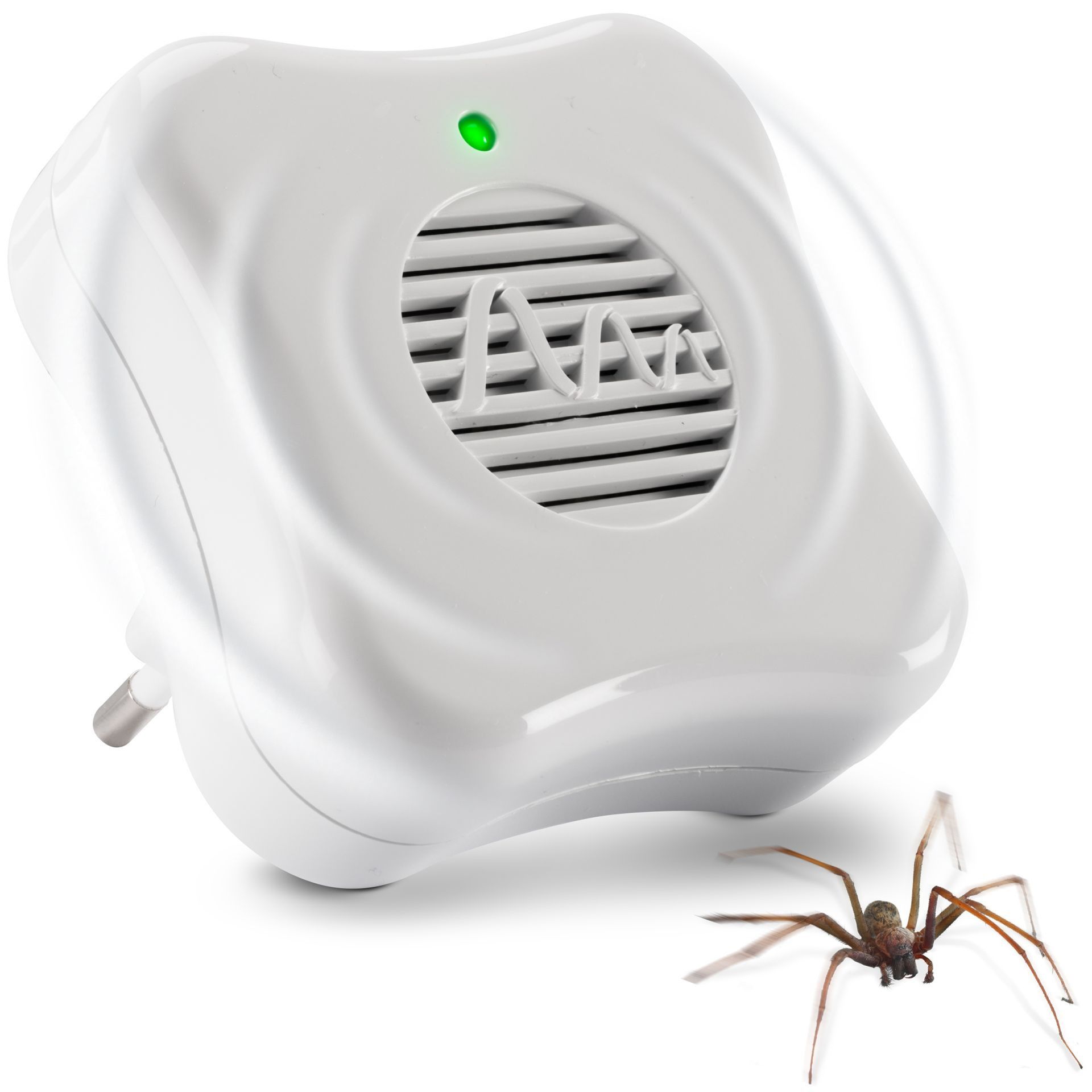 Gardigo Spider Repellent 25m²