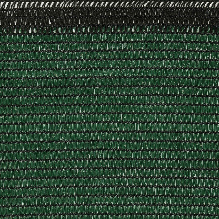 Schattennetz 90 2,0x100m