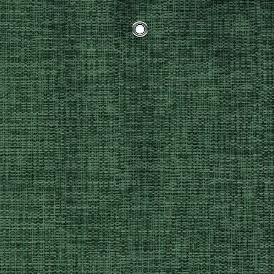 Sichtschutz Texstyle Extra grün 1,0x5m