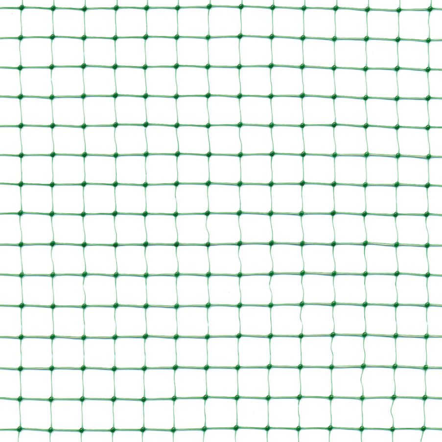 Anti-bird mesh 2,0x5m