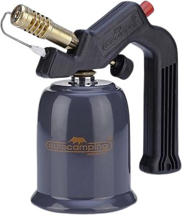 Welder gas metal