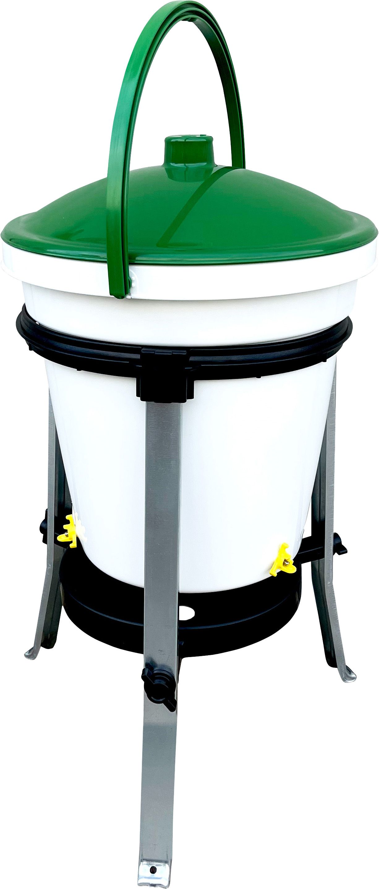 Poultry Water Dispenser Rivus 17lt