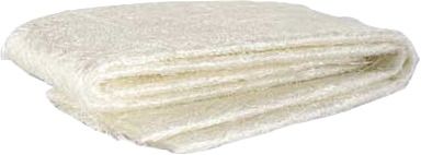Fiberglass sheet 450gr 1sqm