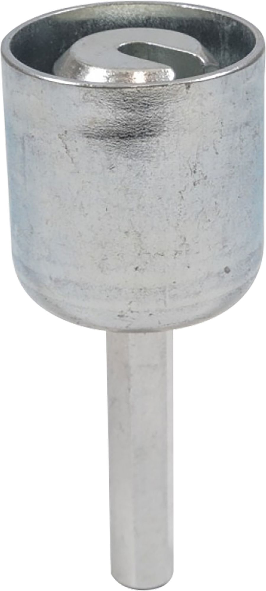 Gripple Fencing Pin Kit – Tool
