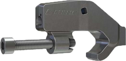 Gripple GP90 1,8-4,0mm