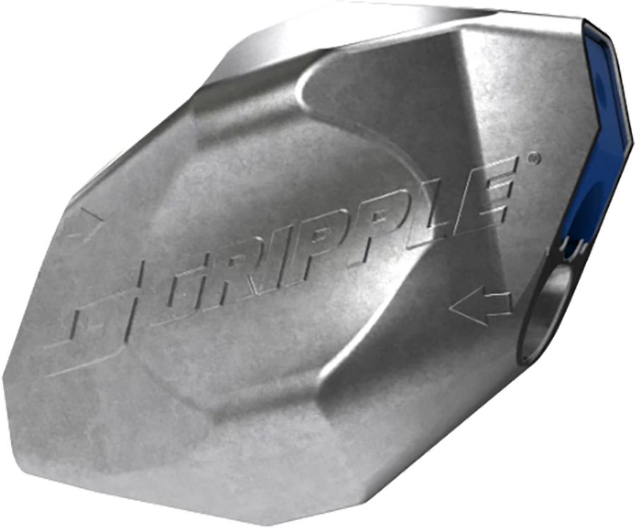Gripple Jumbo 2,5-3,2mm 140pcs/box
