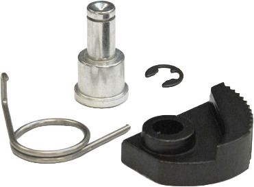 Gripple Tool – Replacement jaw set