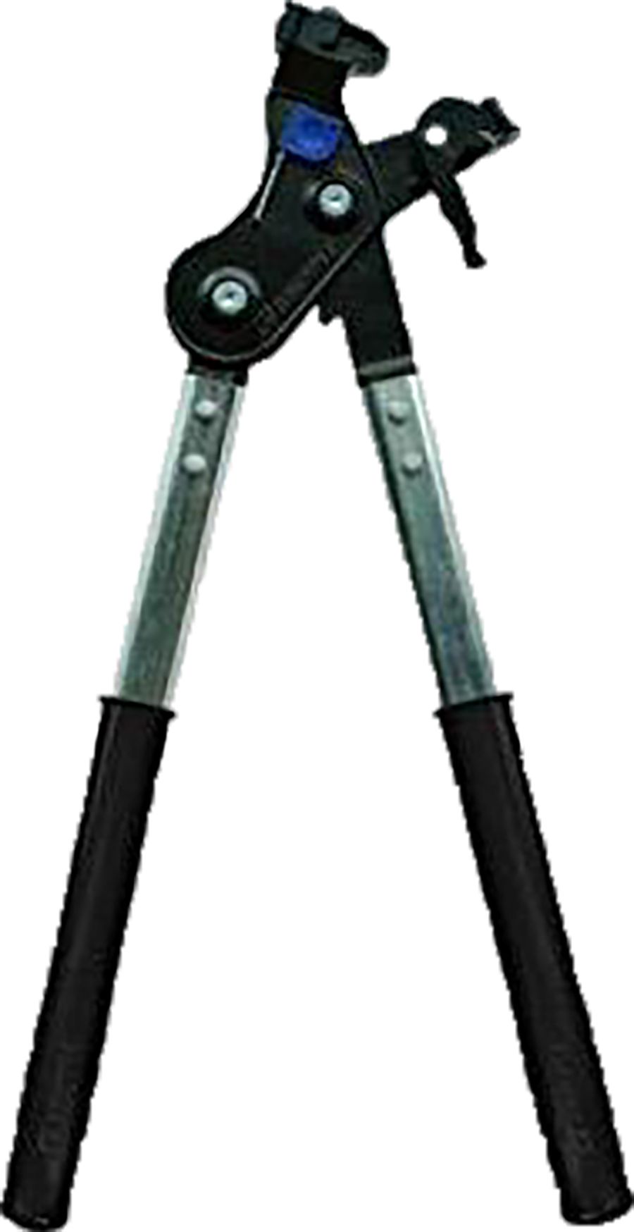 Gripple Zange Professionell