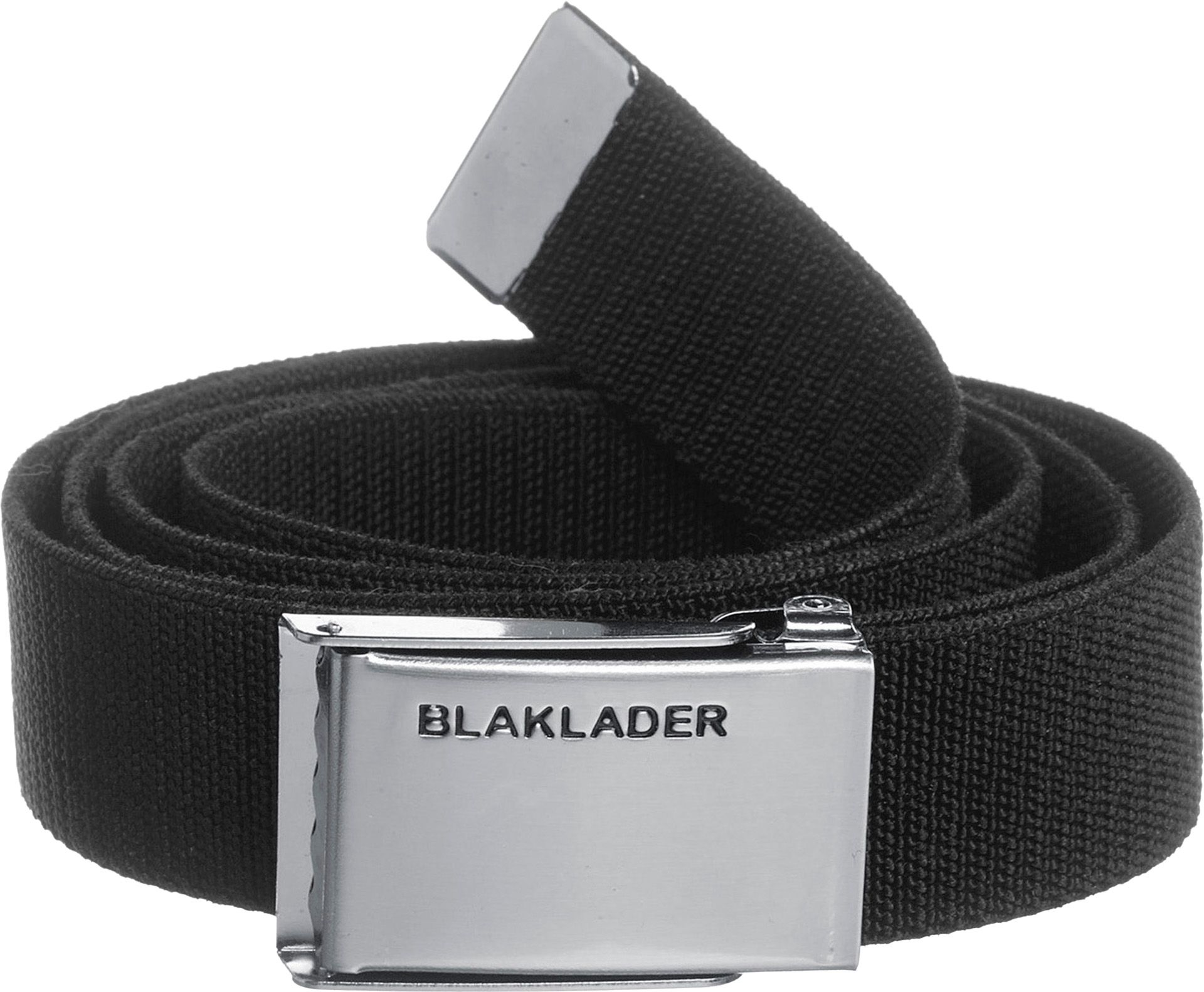 Cintura 4004 Bläkläder Stretch nero