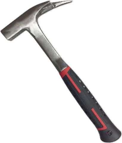 Hammer geschmiedet 800gr