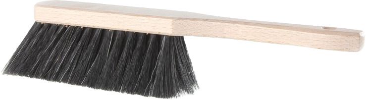Spazzola legno