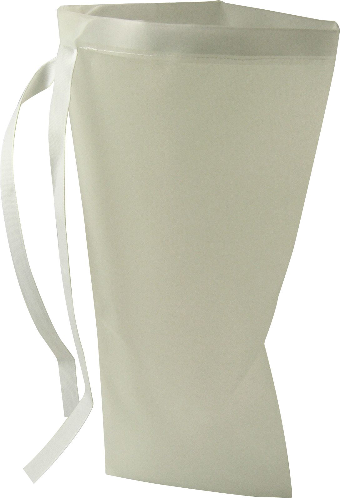 Juice strainer bag 42x17cm