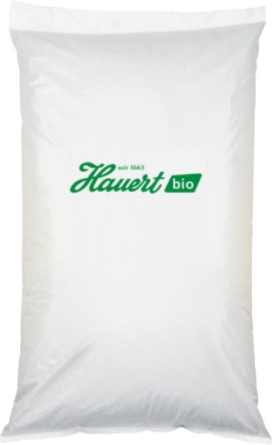 HAU Bio Orgalong 25kg