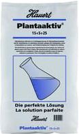 HAU Plantaaktiv 15+5+25 x25kg