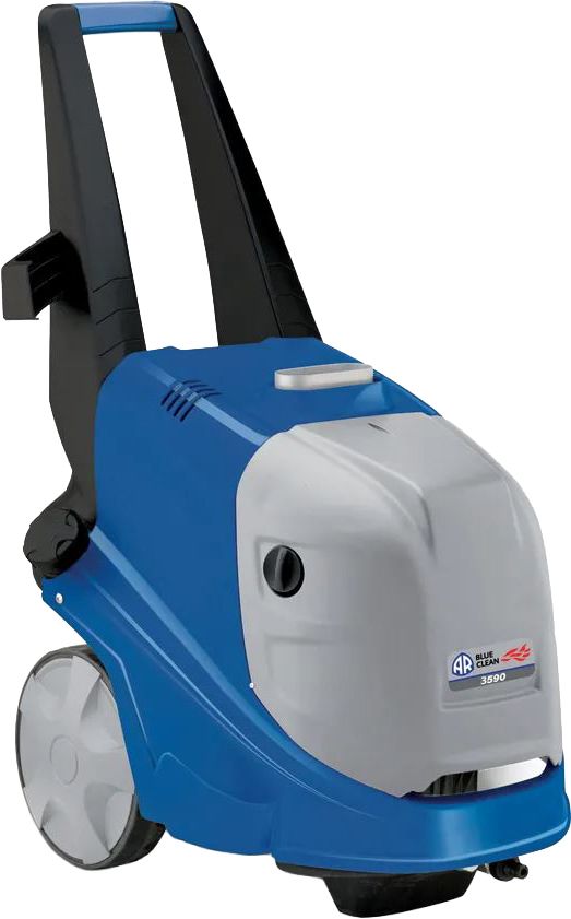 High pressure cleaner AR3590 230V