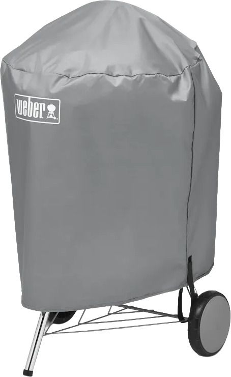 Custodia Standard per Barbecue a carbone Ø57cm
