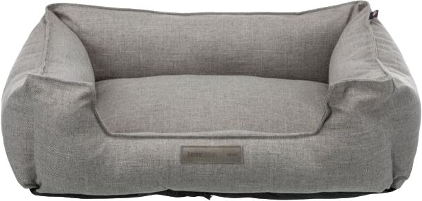 Dog bed Talis 60x50cm TX37581 grey