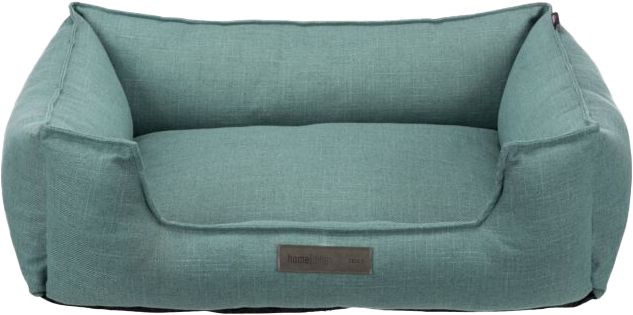 Hundebett Talis 60x50cm TX37584 mint off