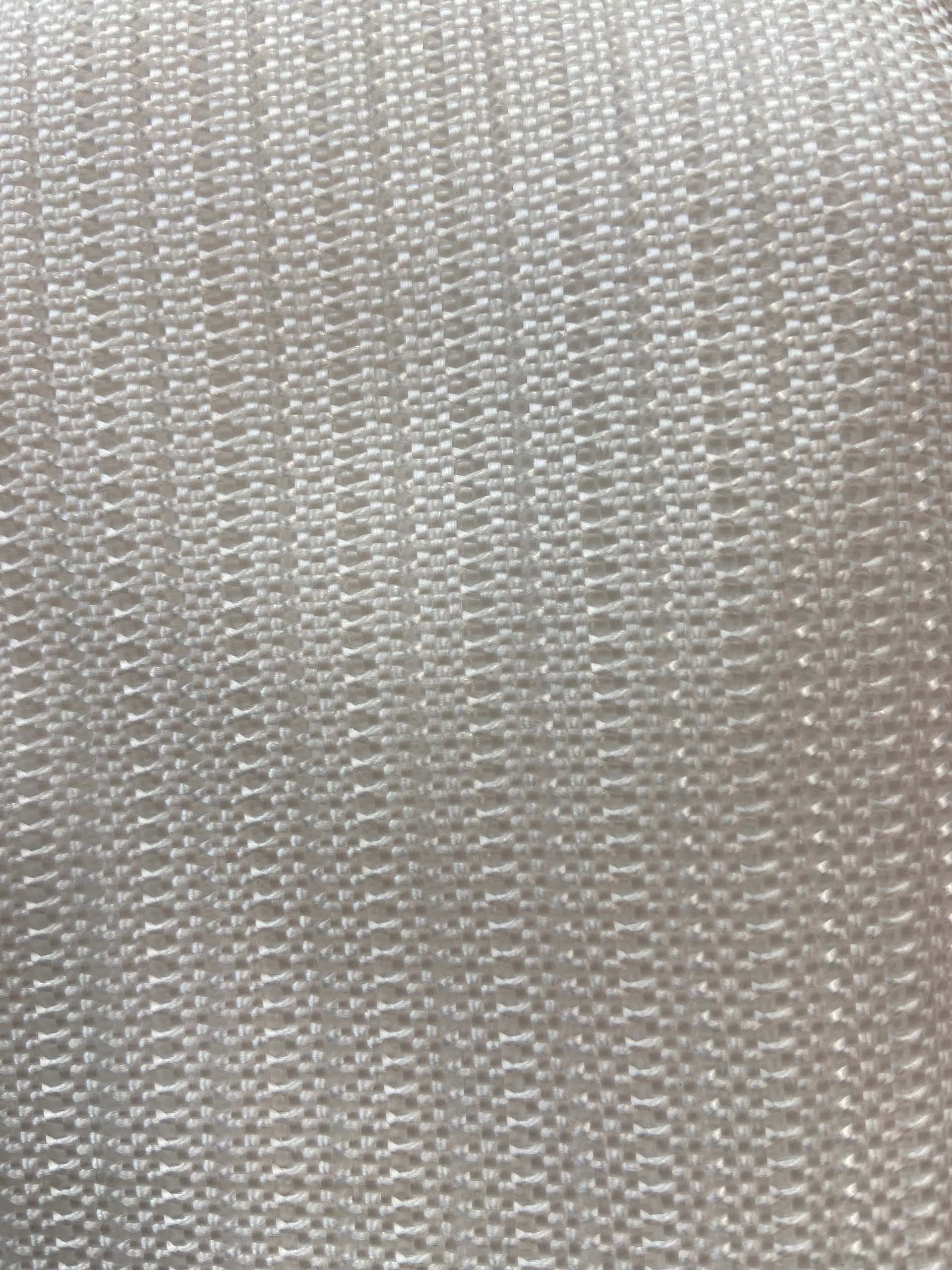 Bladder press – Replacment inner press cloth 20lt