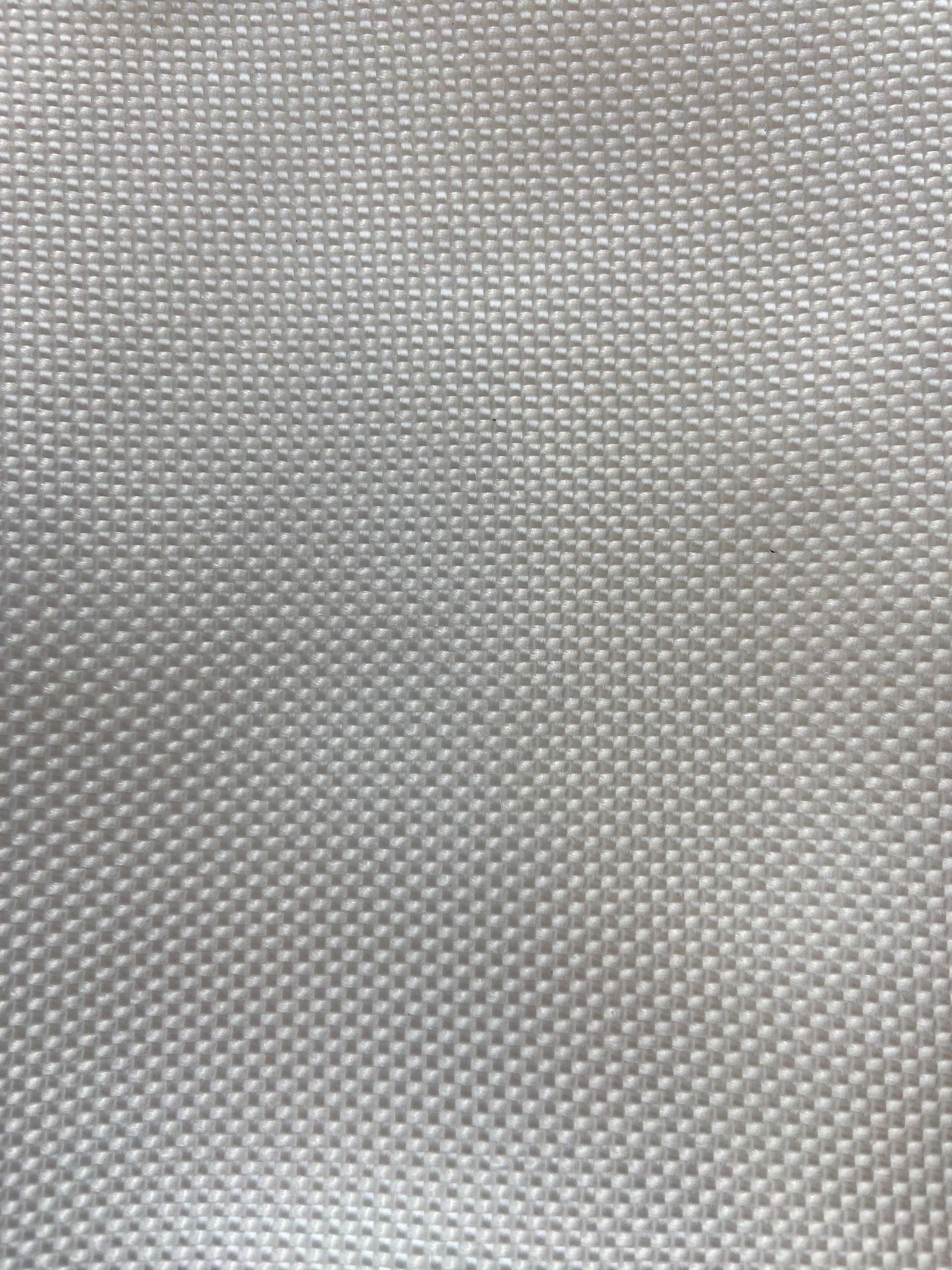 Bladder press – Repl. fine press cloth 170/180lt