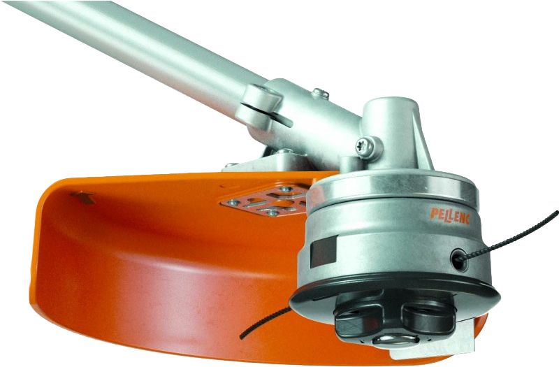 PELLENC EXCELION-TESTA RIC. TAPCUT 2 57218