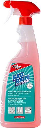 Hygan Badrain 750ml