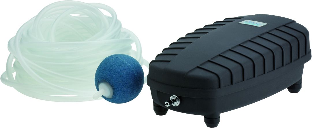 Oase Pumpe AquaOxy 500 57063