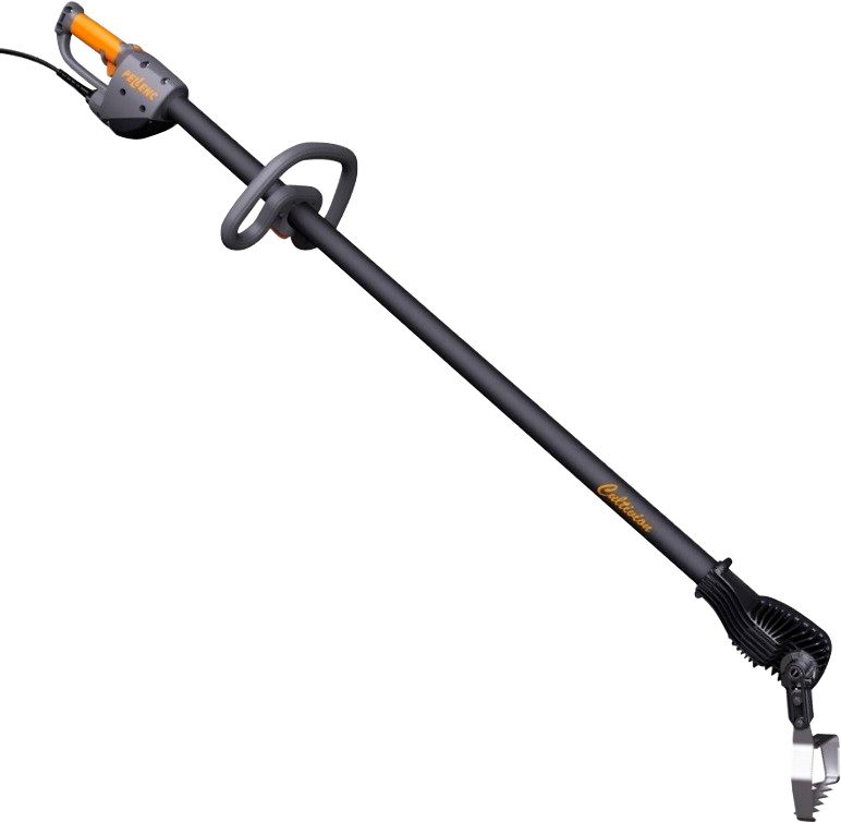 PELLENC CULTIVION JÄTHACKE 57014