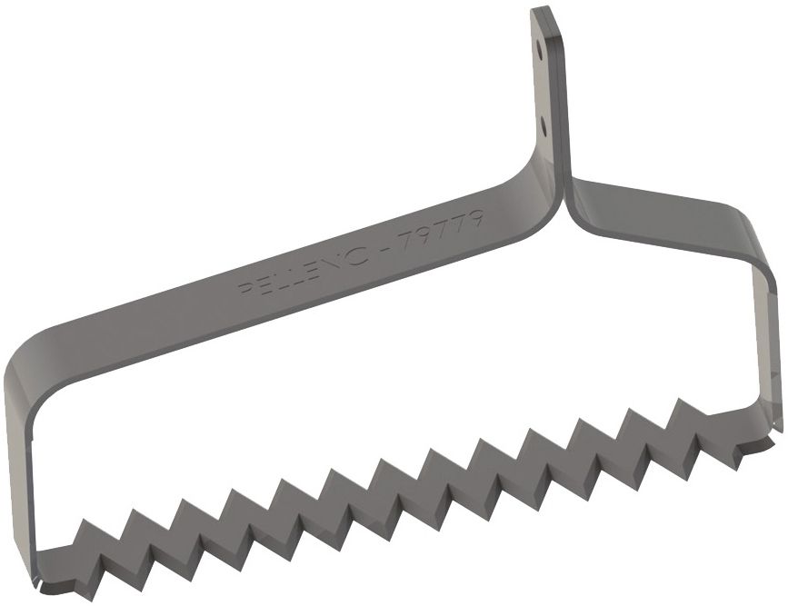 PELLENC CULT-LARGE BLADE 22CM 79779