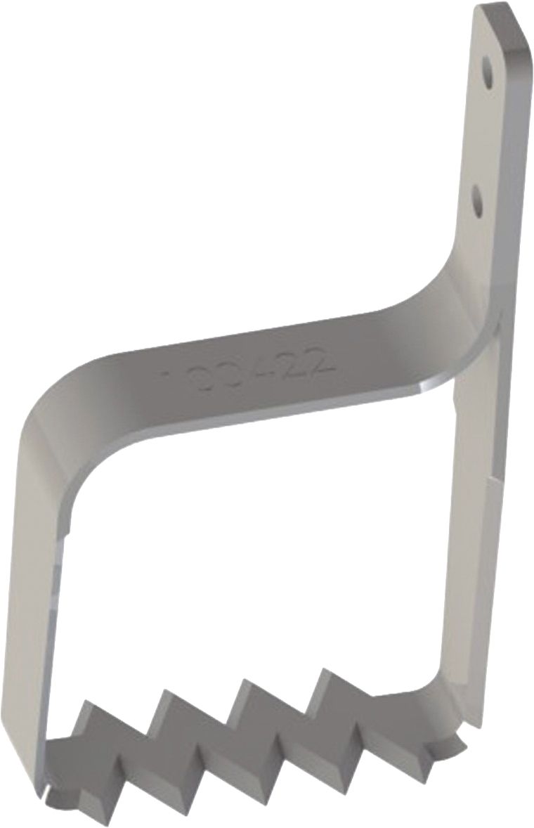 PELLENC CULT-BLADE 8CM 100422