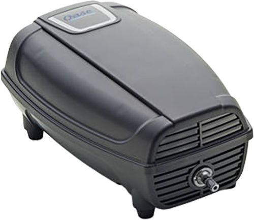 Oase Pump AquaOxy 250 34064