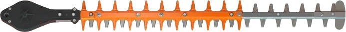 PELLENC HELION 2 BARRA R4 63 CM 56206
