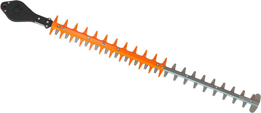 PELLENC HELION 2 Blade R4 75cm 56207