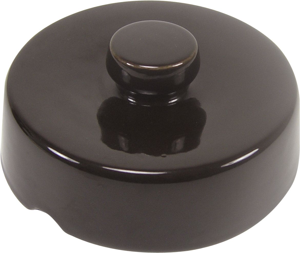 Fermentation pot frutty 2 – Lid 20lt Ø25,3cm