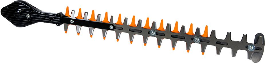 PELLENC HELION 2 Blade R4 51cm 56205