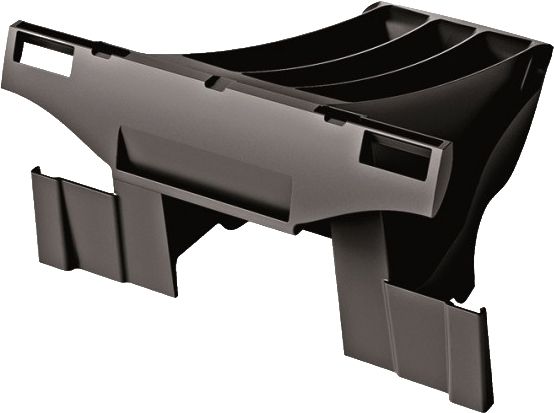 PELLENC RASION MULCHKIT 57154