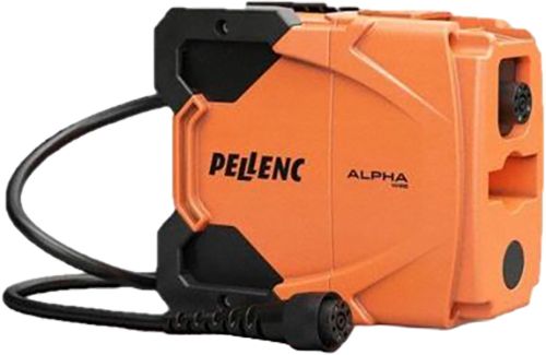 PELLENC ALPHA CONTRAPPESO W26 57195