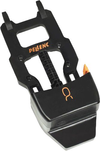 Pellenc Alpha charging dock 57240