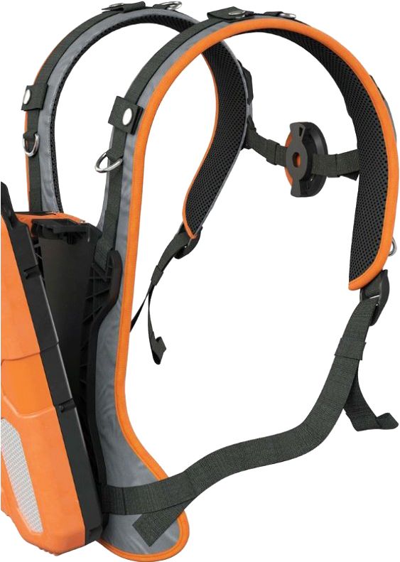 PELLENC BATT-TRASPORT-RUCKSACK BATT. 750 57257
