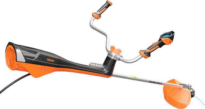 PELLENC EXCELION 2 DECESPUGLIATORE DH 57226