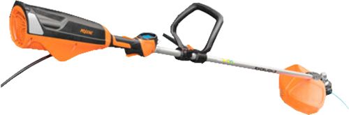 PELLENC EXCELION 2 DECESPUGLIATORE LH 57227