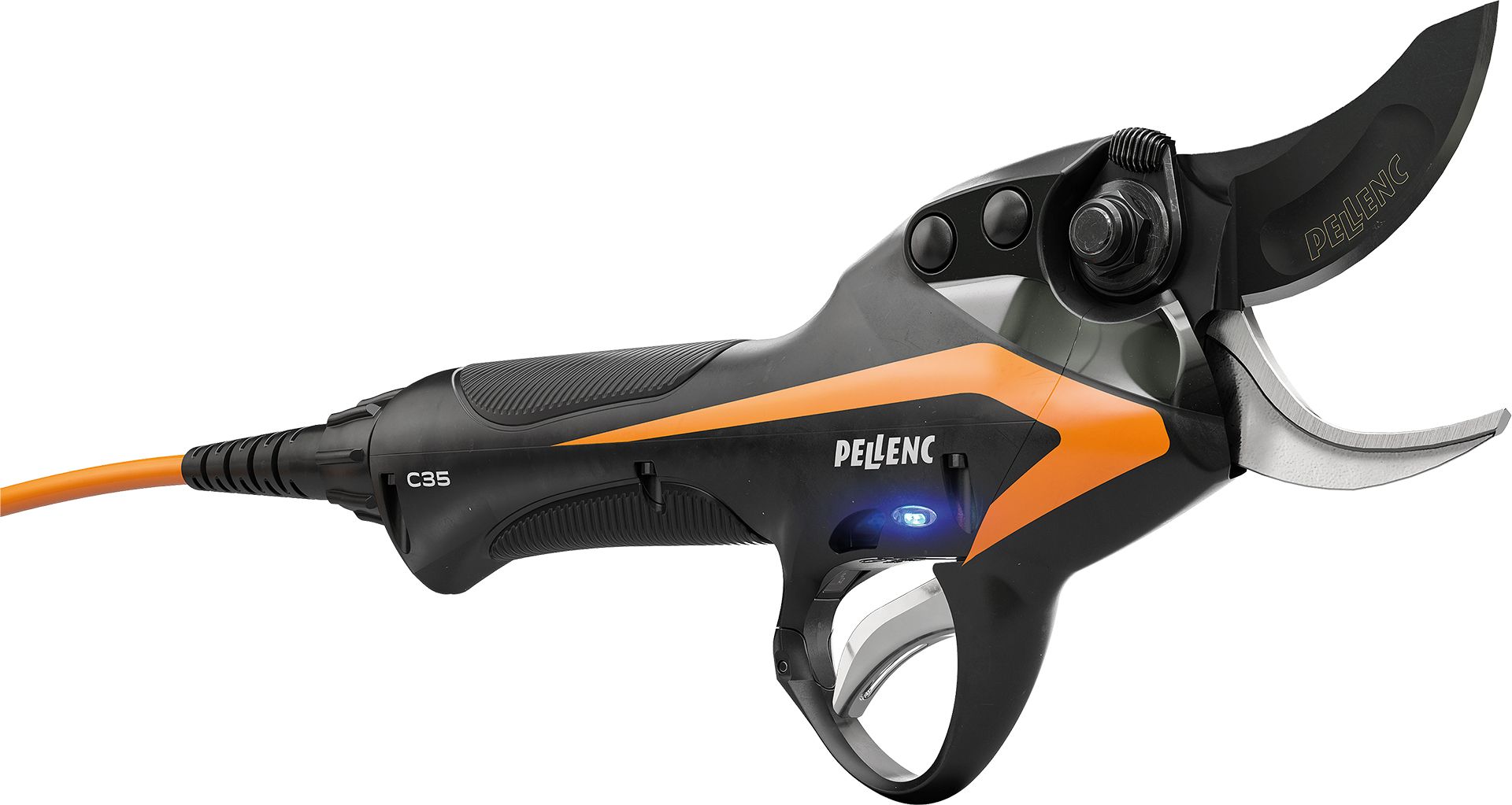 Pellenc C35 250 pruning shear 57250