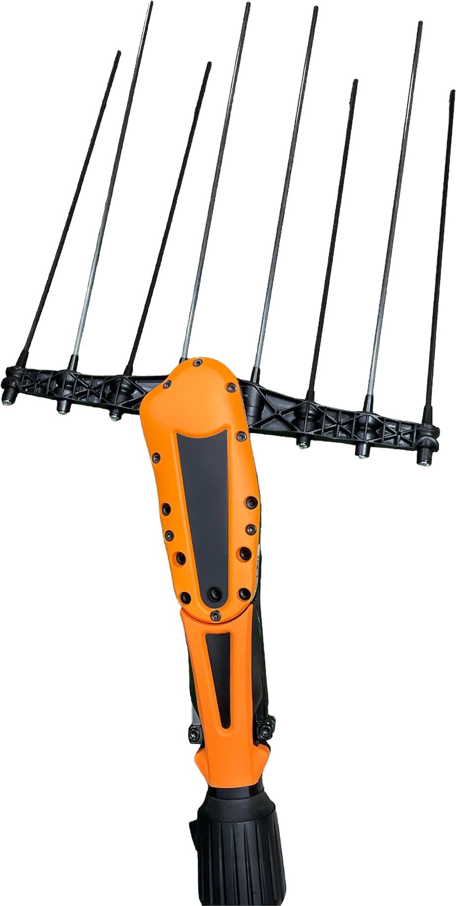 Pellenc Power 48 head solo 57224