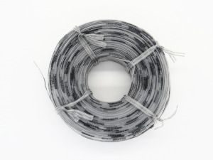 Spool Transp. orig. Pellenc Fix2 60m 60rolls/box