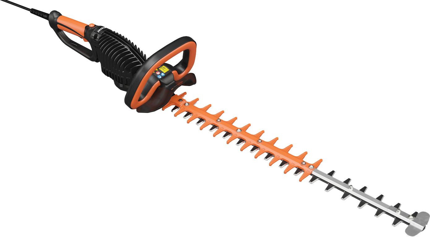 Pellenc Helion 3 hedge trimmer Compact 57279